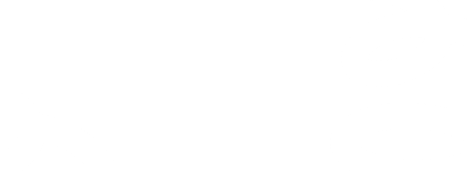 id-vital frame-427321497