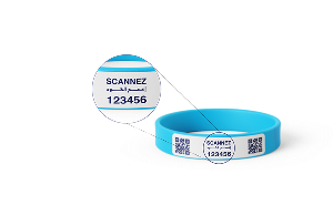 id-vital input-product-code