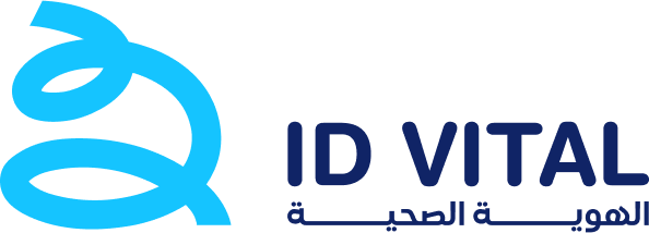 id-vital logo