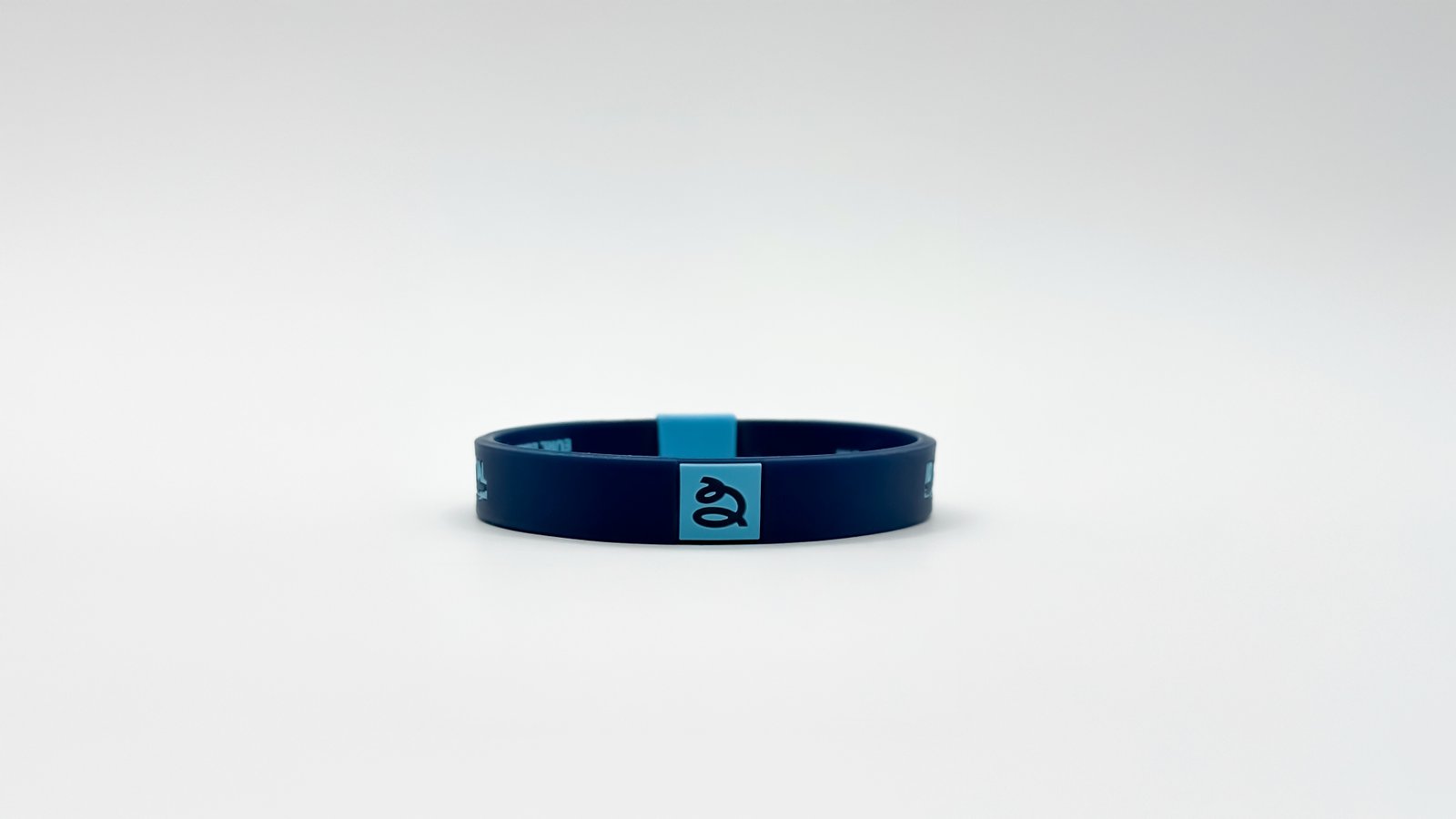 Bleu foncé L-idvital