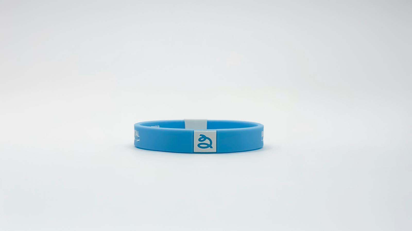 Bleu clair XL-idvital